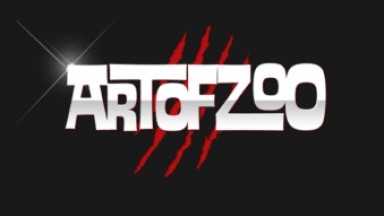 ArT of Zoo