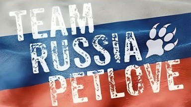 Team Russia