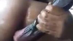 Бразильская телка приняла в еищлу член коня, зоо ххх